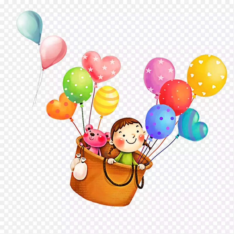 ��ͨ�ֻ��ز�-������