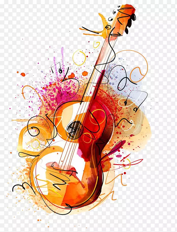 ˮ�ʼ���-������