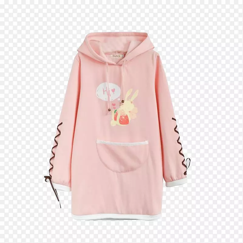 ��ɫ����-������