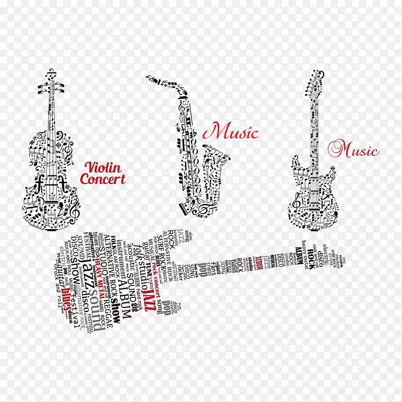 ʸ����ĸ��ϼ���-������