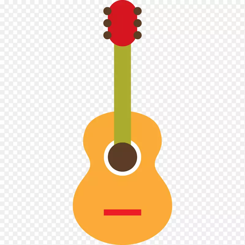 �ֻ漪��-������