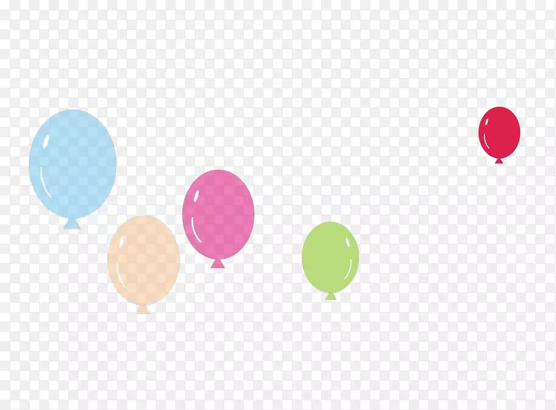 �����������Ư���ز�-������