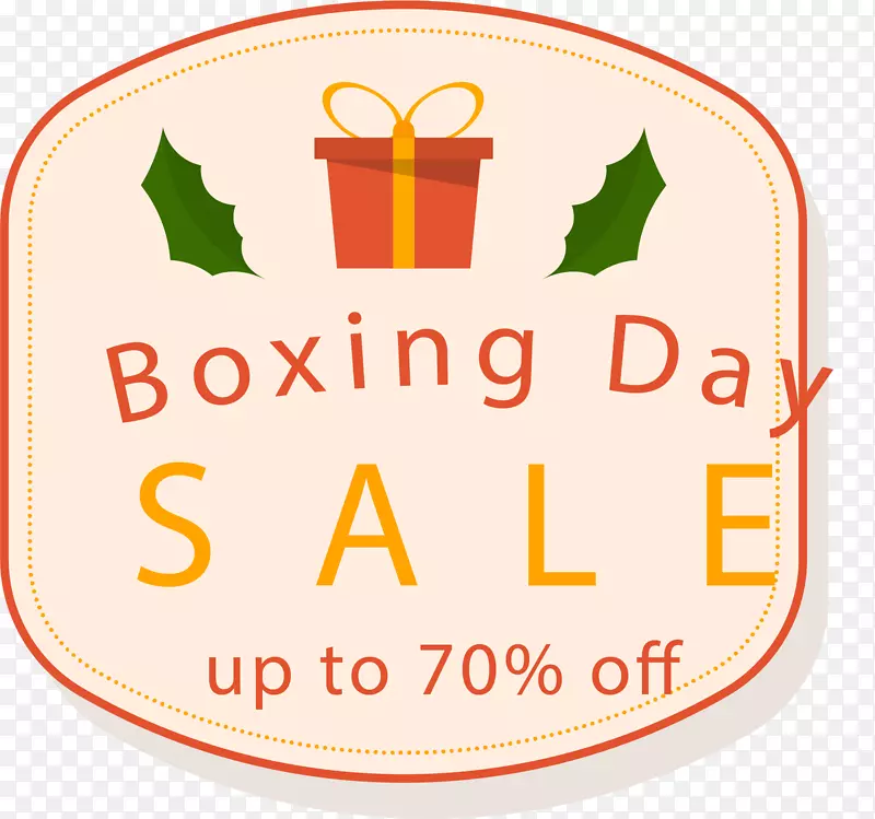 ʥ���Żݱ�ǩ-������