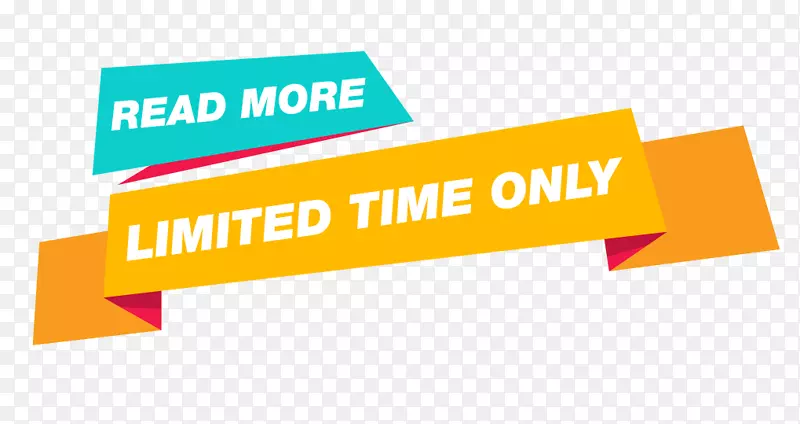 ��ڼ������ǩ-������