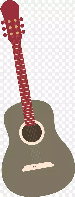 ����pngʸ���ز�-������