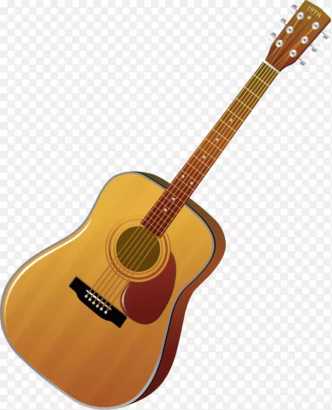 ����pngʸ���ز�-������