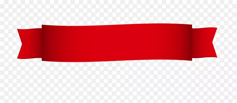 ������ɫ��ǩʸ��ͼ-������