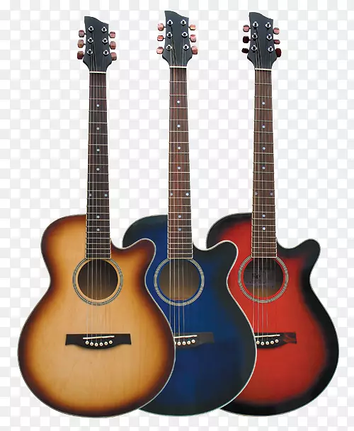 ��Ʒʵ����������-������