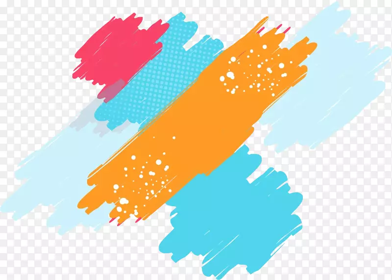 ���ɫ��ƴ��ͼpng���-������