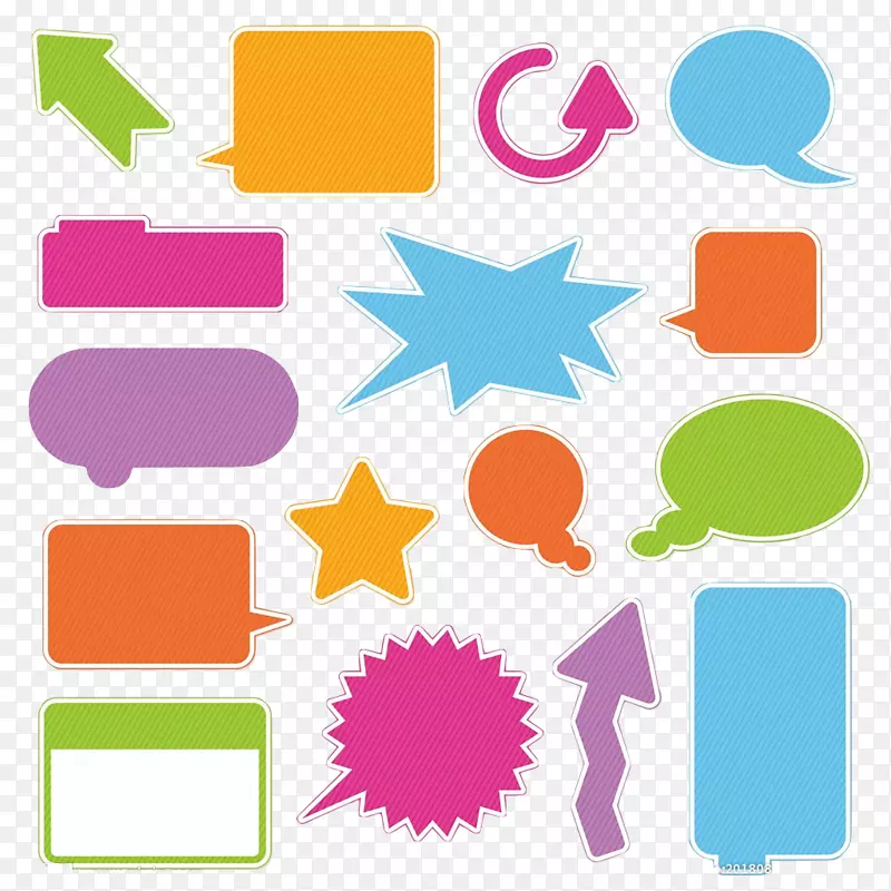 ���ɫ����ǩ-������