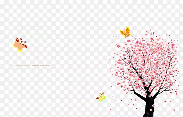 ����ֻ�ӣ����-������