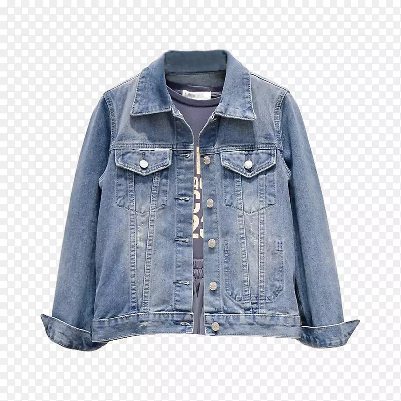 �п�����ţ������-������