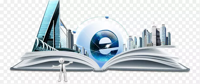 ���񱳾��ز�-������