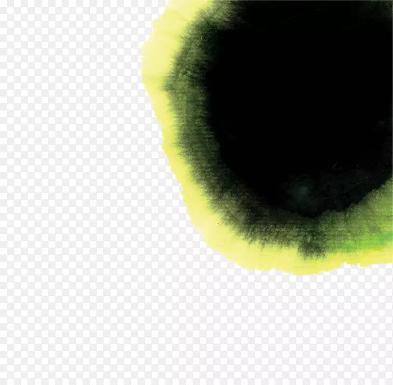 ˮīī���ز�-������