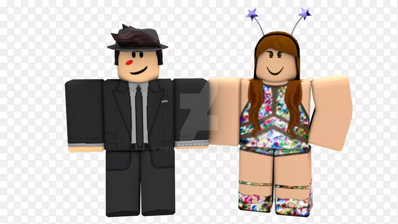 �޲�����Ⱦ�к�-��������-������