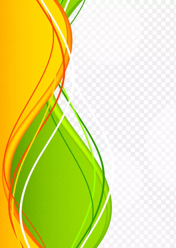 ʸ�������������-������