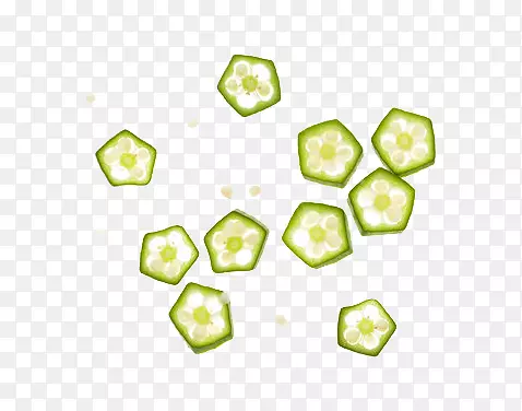 ����߲�Ƭ-������