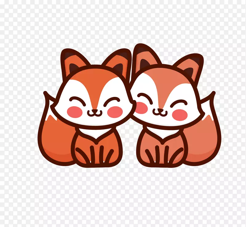 �������⿨ͨ�ɰ�С����װ�����-������