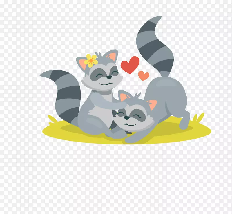 �������⿨ͨ�ɰ�С����װ�����-������