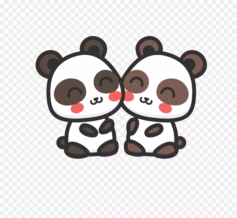 �������⿨ͨ�ɰ�С����װ�����-������