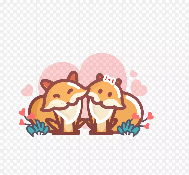 �������⿨ͨ�ɰ�С����װ�����-������