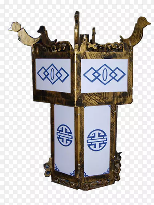 �ÿ��ķ¹ŵ���-������