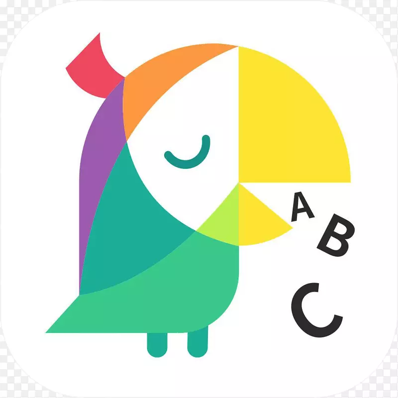 �ֻ�ߴ����������appͼ��-������