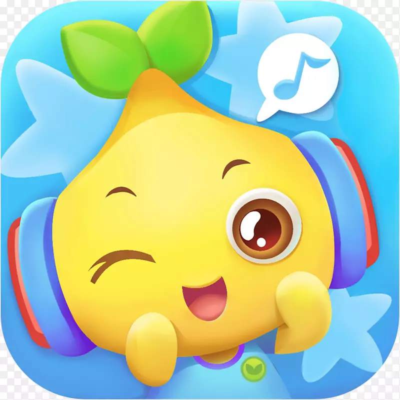 �ֻ����������ȫ�ƻ�����app-������