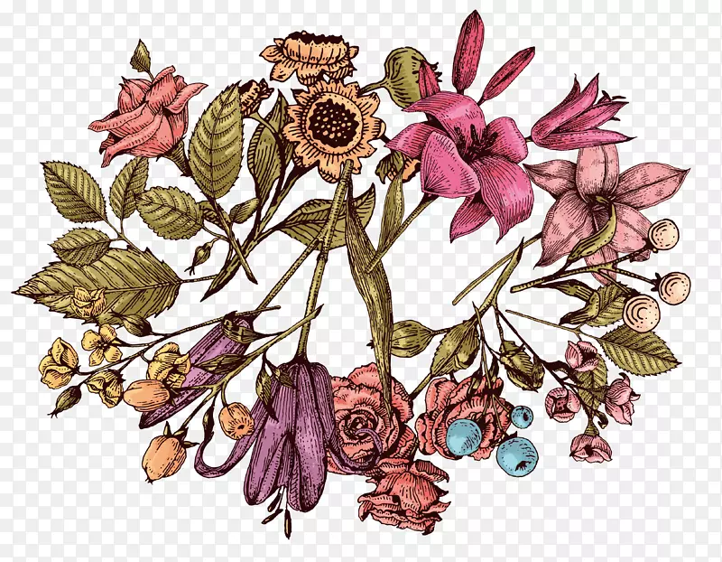 ��ʽ���ƻ���ͼ���߿��ǩ-������