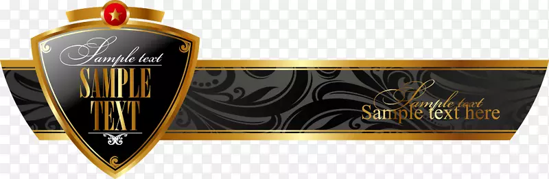 ŷʽ����-������