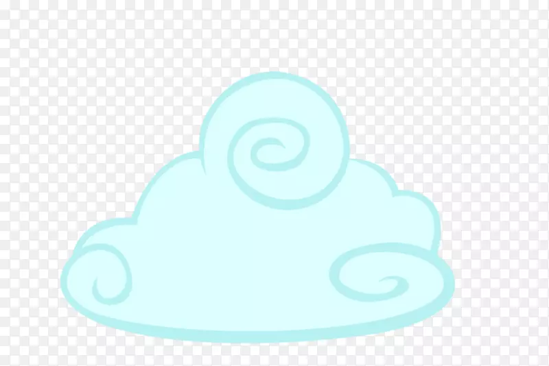 ����ɫ��ɫ��ͨ��-������