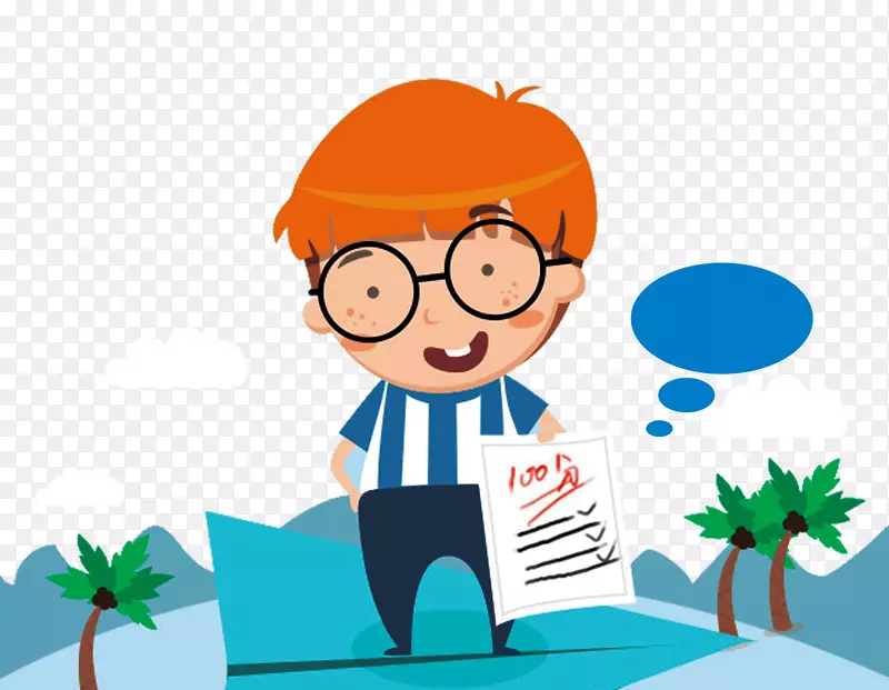 ��ͨ�ֻ�ˮ���ֻ��к�-������