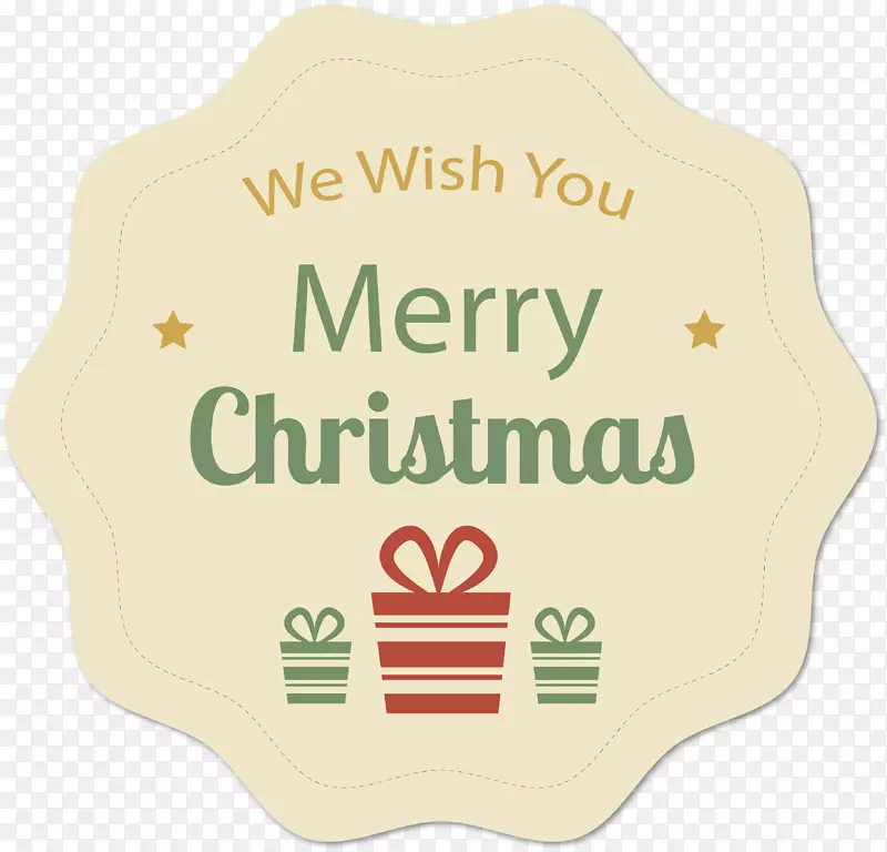 ��ը��ǩ�ɰ���ǩ-������