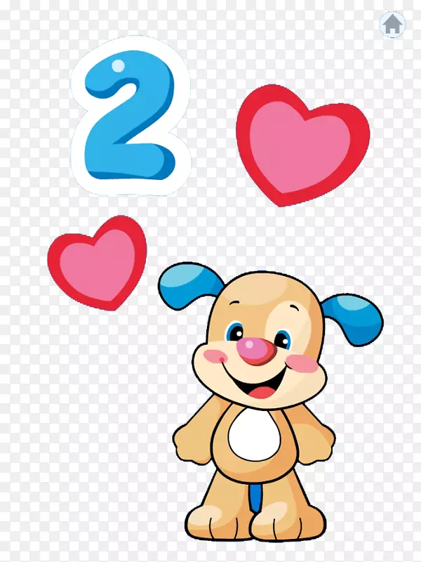 �������-������