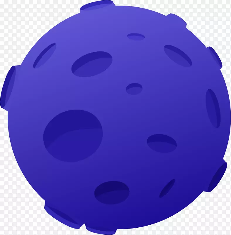 ����ʸ��ͼ�廭-������