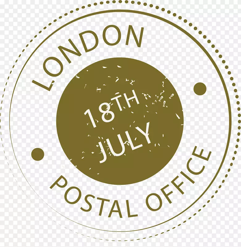 Բ�α�ǩPNG����-������