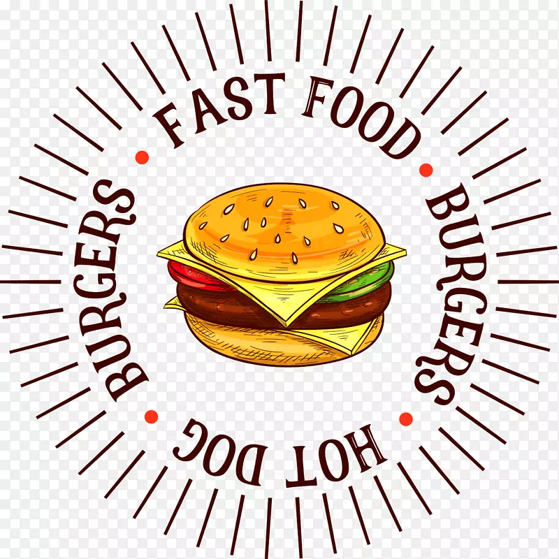 ��ζ��ͨ������ǩ-������