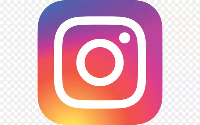 �ȸ������ʥ�Ķ�ͯѧԺ��˹Τ���������л��������������-��˹��-������