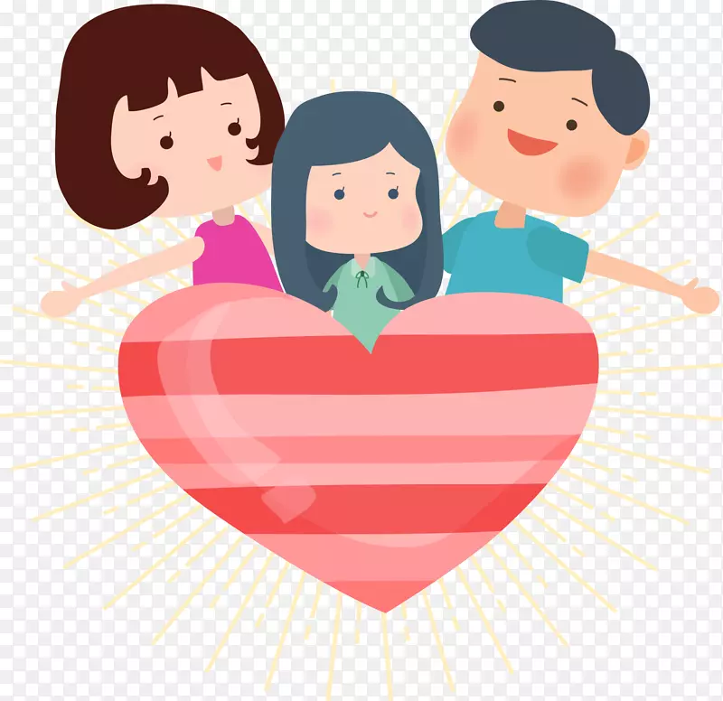 ��ɫ��ͨ����һ��-������