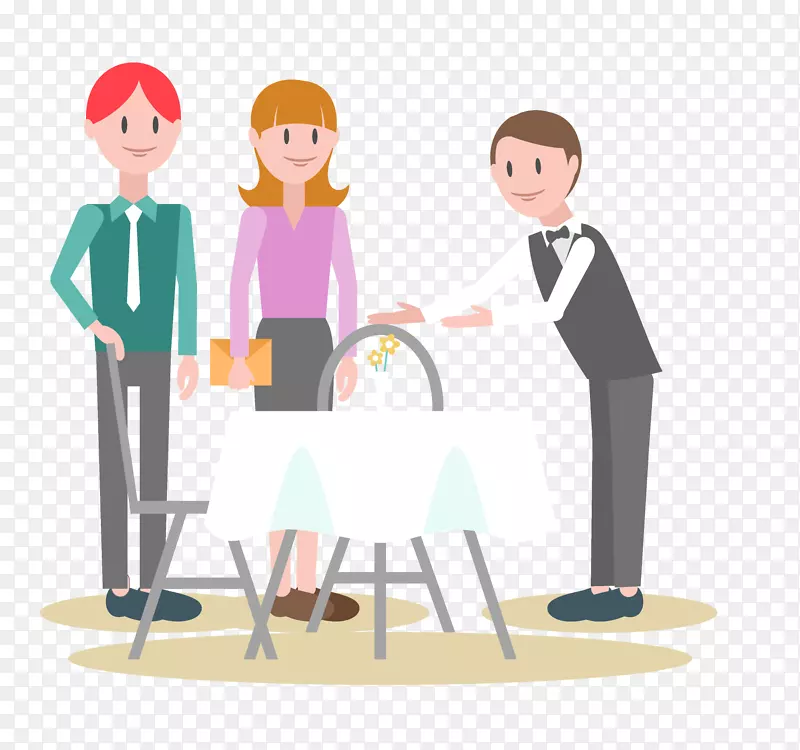 ����۲͵Ŀ�ͨ�����زĲ����Ͳ�-������