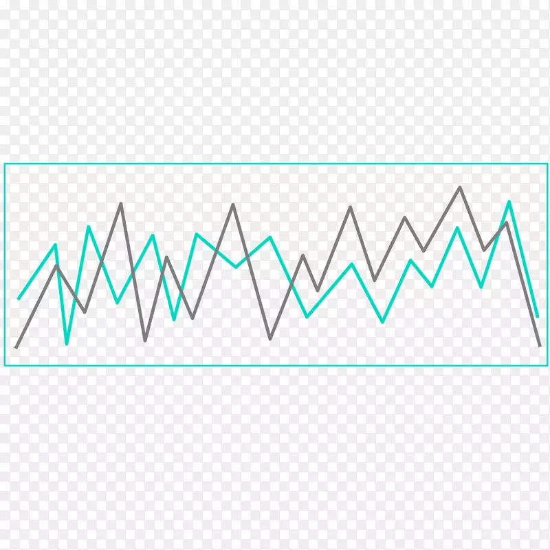 PPT��ʾ�ĵ�����ͼ��-������