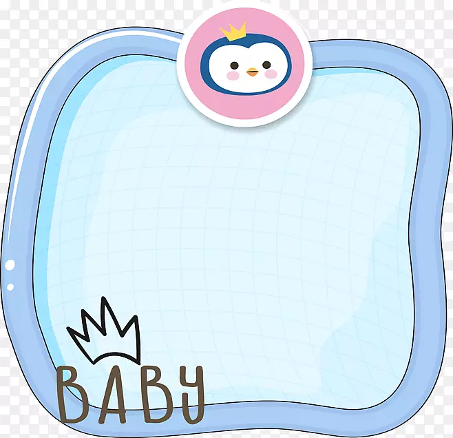 �ز� ͨ�� ʸ�� PNG ��ɫ���-������