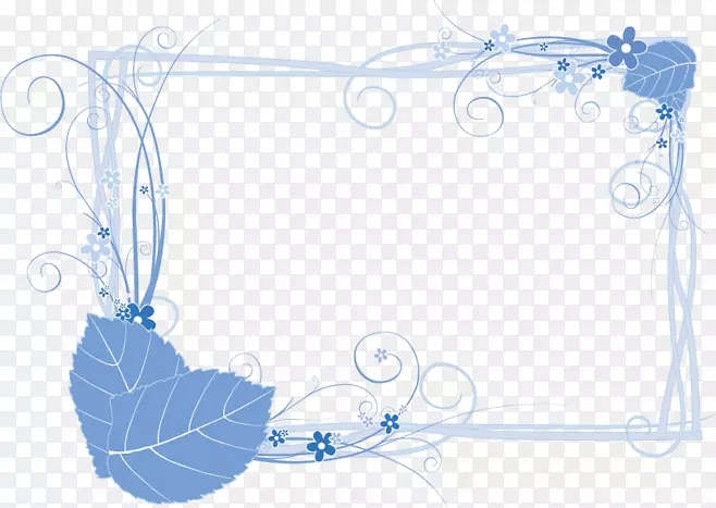 �ز� ʸ�� PNG ͨ�� ��ɫ��-������