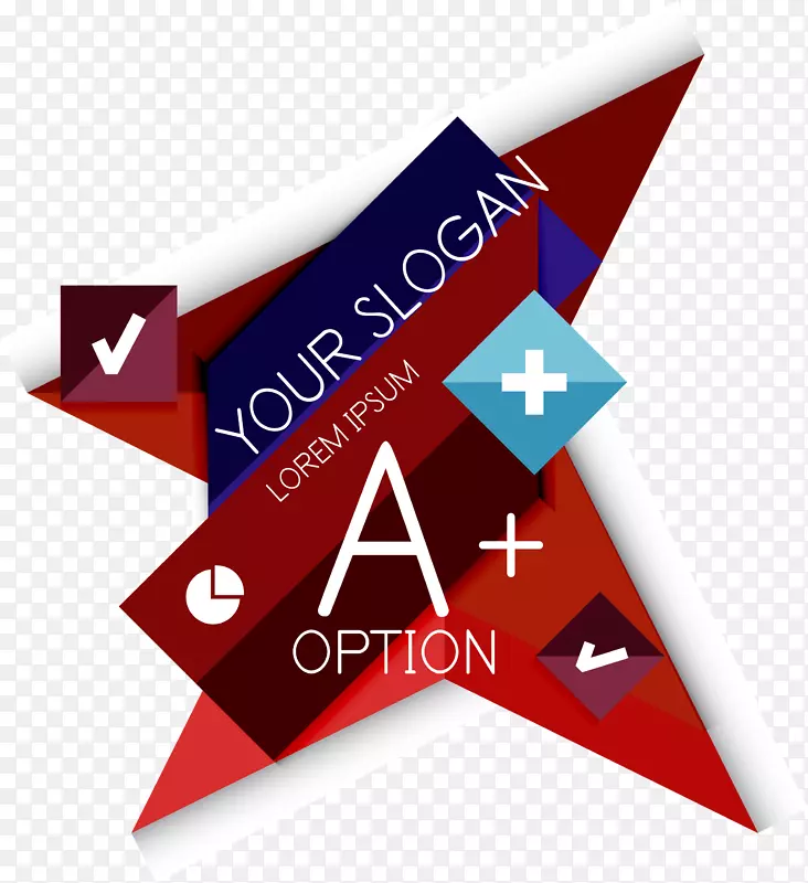 ��������ͼ�����ݲ廭-������