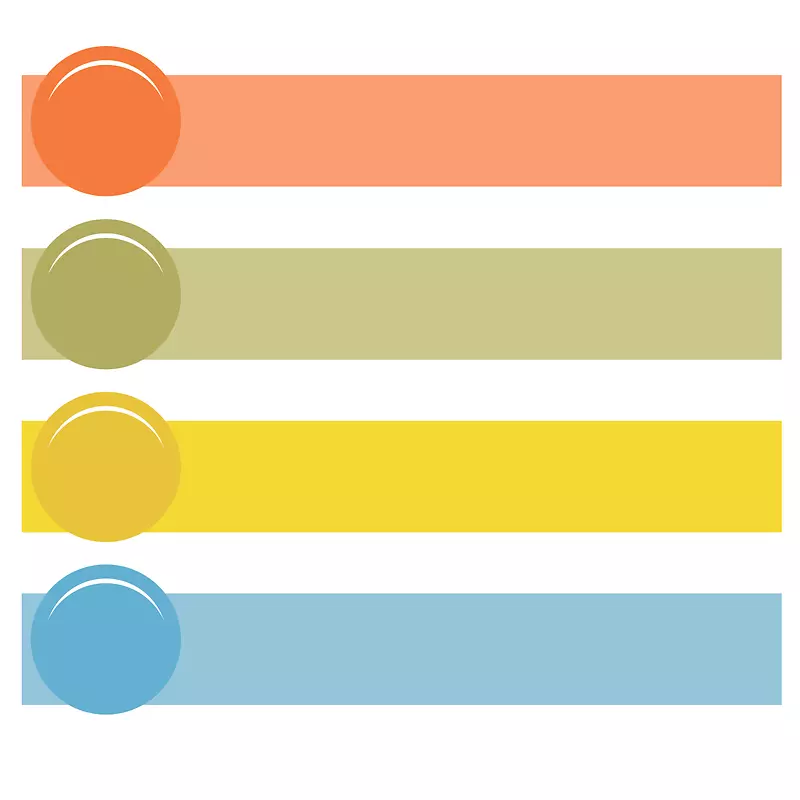 PPT���ⱳ��Ԫ��-������