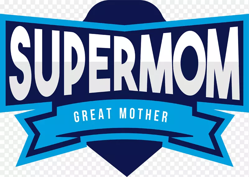 ���������ǩ-������