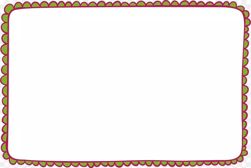 ����pngʸ���ز�-������