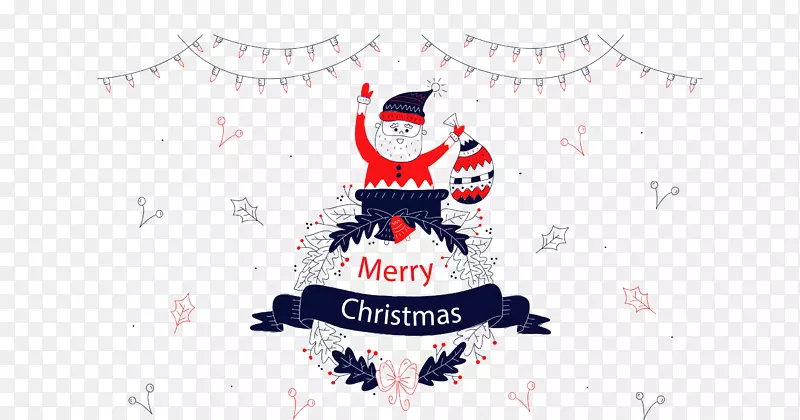 ��ͨ����ʥ������-������