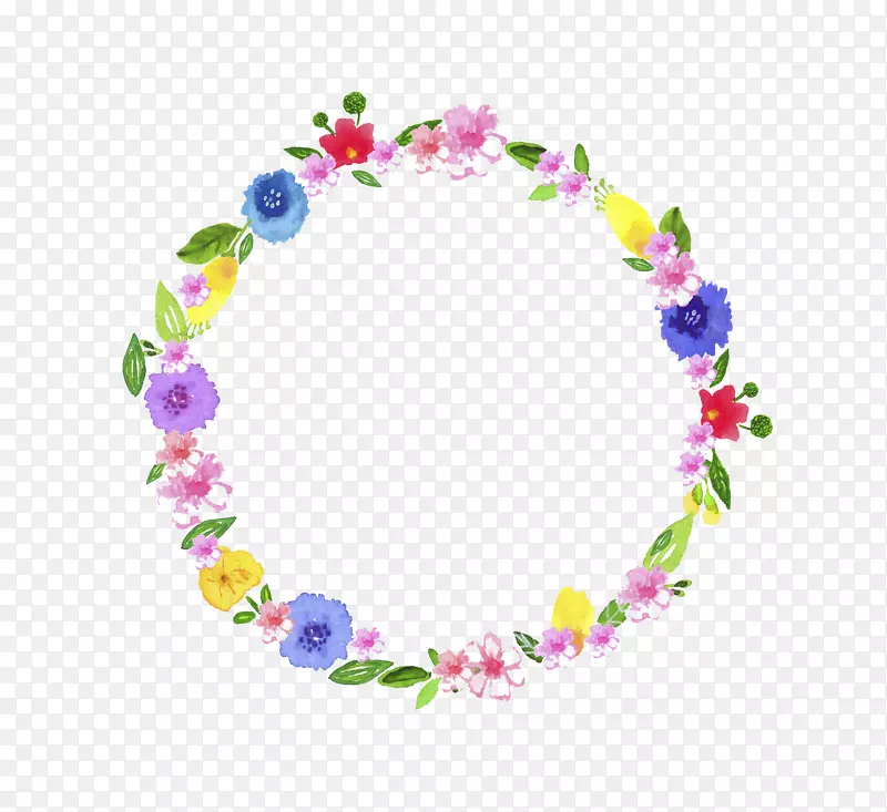 ���ˮī����PNG-������