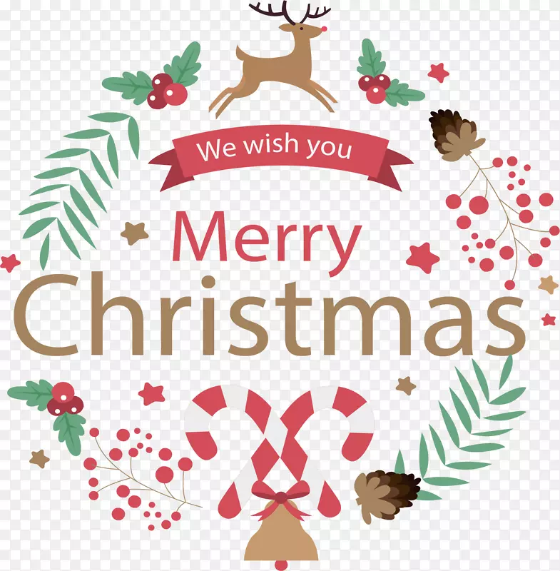 ʥ���ڿ���ѱ¹�߿�-������